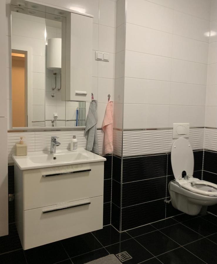 Apartman 2 Old Bridge View Мостар Экстерьер фото