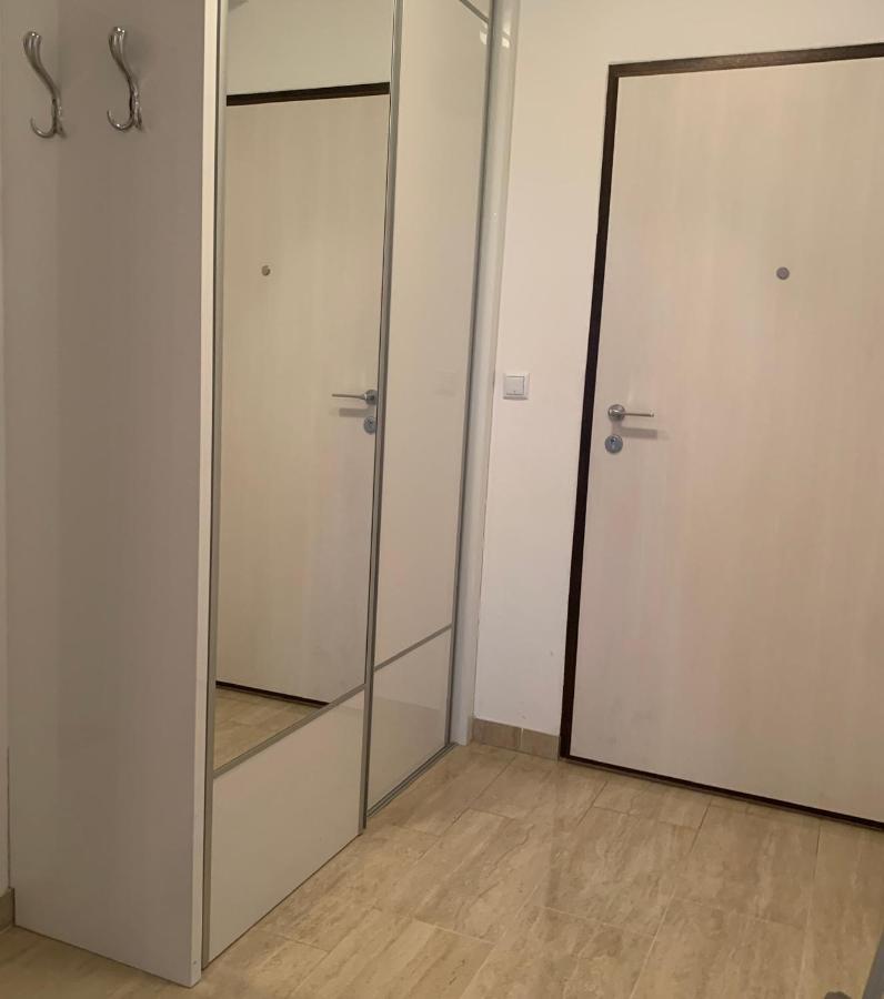 Apartman 2 Old Bridge View Мостар Экстерьер фото