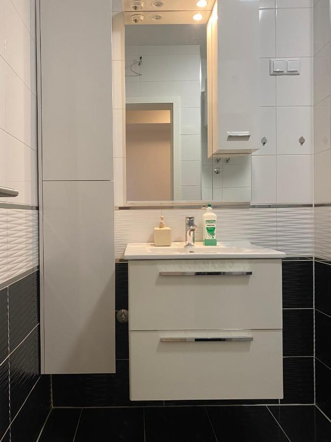 Apartman 2 Old Bridge View Мостар Экстерьер фото