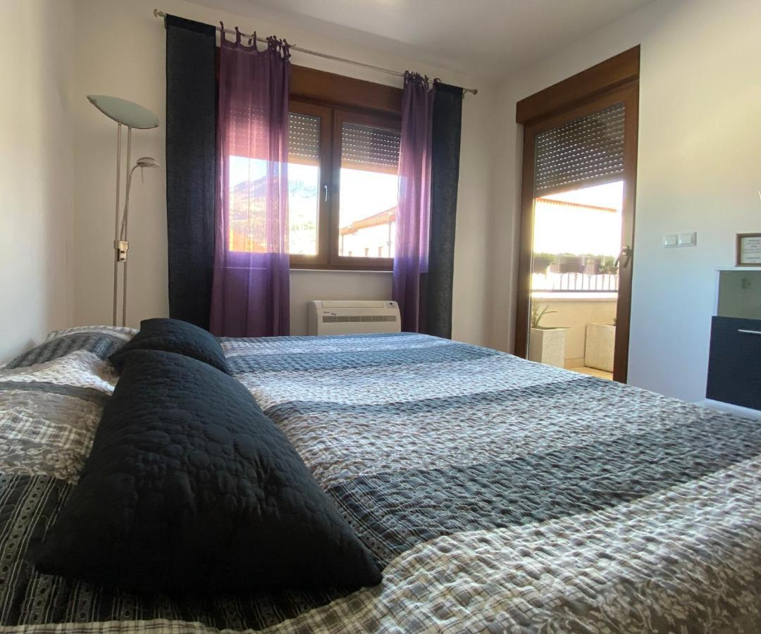 Apartman 2 Old Bridge View Мостар Экстерьер фото